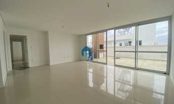 Imagem: Apartamento Cobertura em Centro, Palhoça/SC