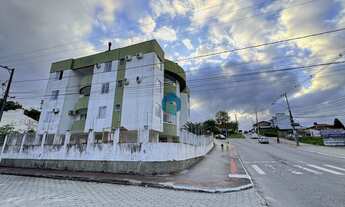 Imagem: Apartamento de 3 Dormitórios com Sacada