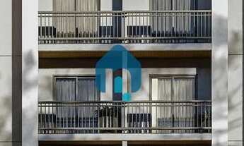 Imagem: Studio Novo em Urubici/SC