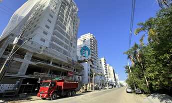 Imagem: Apartamento 2 suítes, Pedra Branca, Palhoça/SC