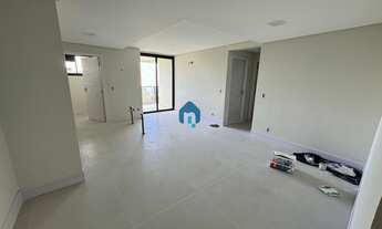 Imagem 6: Apartamento, COSMOPOLITAN RESIDENCE, 2 Dormitórios sendo 2 suíte; 3 Banheiros, 1 Vaga de g