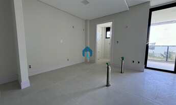 Imagem 7: Apartamento, COSMOPOLITAN RESIDENCE, 2 Dormitórios sendo 2 suíte; 3 Banheiros, 1 Vaga de g