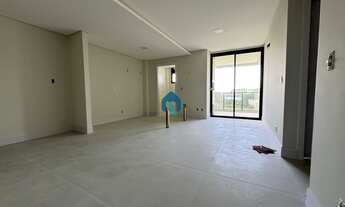 Imagem 5: Apartamento, COSMOPOLITAN RESIDENCE, 2 Dormitórios sendo 2 suíte; 3 Banheiros, 1 Vaga de g