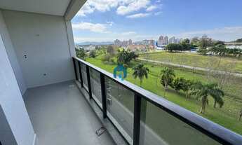 Imagem: Apartamento, COSMOPOLITAN RESIDENCE, 2 Dormitórios