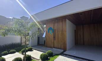 Imagem: Casa térrea 03 Dormitórios, 1 te, Pedra