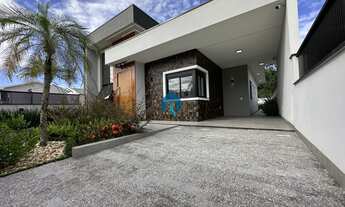 Imagem: Casa à venda no bairro Potecas - São José/SC