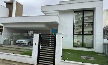 Imagem: Casa a venda 3 dormitórios, 1 suíte, Pedra