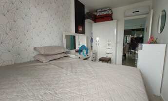 Imagem 6: Apartamento 2 suítes, 1 vaga coberta, Avenida Pedra Branca - Palhoça