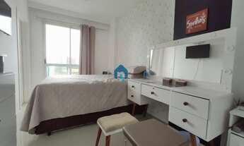 Imagem 7: Apartamento 2 suítes, 1 vaga coberta, Avenida Pedra Branca - Palhoça