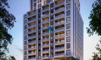 Imagem: Apartamento à venda no bairro Pedra Branca