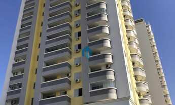 Imagem: Cobertura 03 dormitórios com piscina privativa