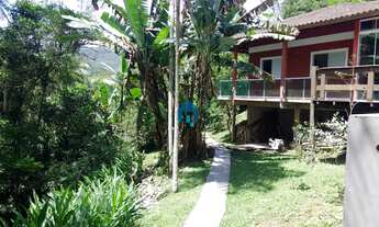 Imagem: Sítio, 16.276m2, Aguas mornas, Santa Catarina