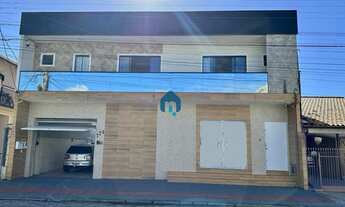 Imagem: Casa para aluguel, 2 quartos, Jardim Eldorado