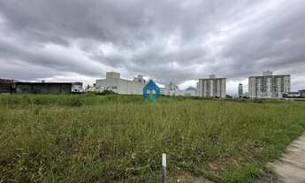 Imagem: Terreno a venda 1.050,11M², Av. Das Torres