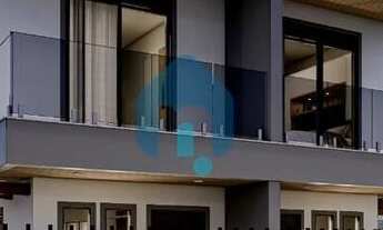 Imagem: Sobrado à venda no bairro Pagani - Palhoça/SC