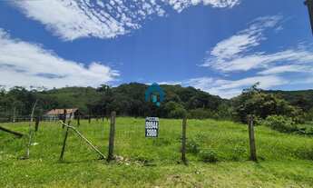 Imagem: Área Residencial em Sertão do Imaruim