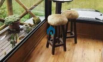 Imagem 7: Casa à venda no bairro Bairro Rural - Rancho Queimado/SC