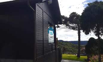 Imagem 6: Casa à venda no bairro Bairro Rural - Rancho Queimado/SC