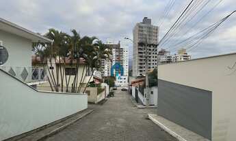 Imagem: Terreno à venda no bairro Pagani - Palhoça/SC