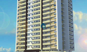 Imagem: Apartamento Alto Padrão em Campinas - São