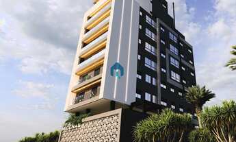 Imagem: Apartamento a venda 3 dormitórios sendo