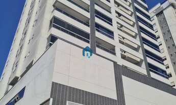 Imagem: Apartamento, 3 dormitórios, suíte, 2 vagas