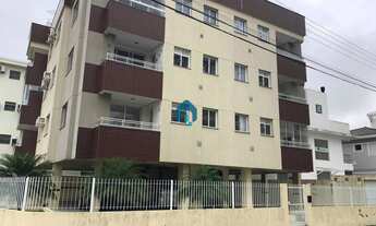 Imagem: Apartamento 2 dormitórios, Passa Vinte