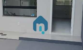 Imagem 5: Casa Sobrado com Piscina, 2 suítes, lavabo em lugar excelente Bairro Ipiranga- SC