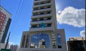 Imagem: Apartamento em Pedra Branca, Palhoça/SC