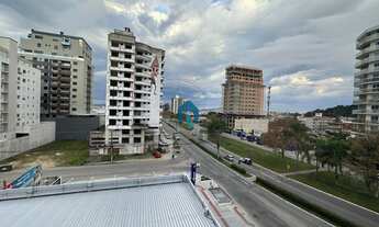 Imagem: Apartamento com 3 dormitórios, 1 suíte