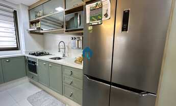 Imagem 7: Apartamento com 3 dormitórios, 1 suíte, com 96,90 M²