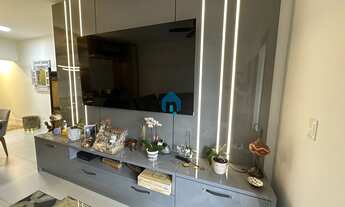 Imagem 5: Apartamento com 3 dormitórios, 1 suíte, com 96,90 M²