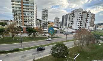 Imagem 2: Apartamento com 3 dormitórios, 1 suíte, com 96,90 M²