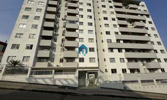 Imagem: Apartamento, 3 dormitórios, 1 suíte, Pagani