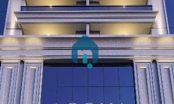 Imagem: Lançamento, Apartamento 3 dormitórios