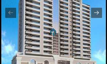 Imagem: Cobertura 03 suítes 04 Vagas de Garagem