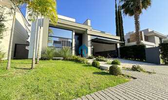 Imagem: Casa à venda no bairro Pedra Branca - Palhoça/SC