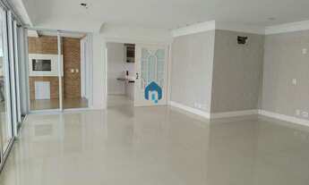 Imagem: Apartamento, 3 dormitórios, 3 suítes