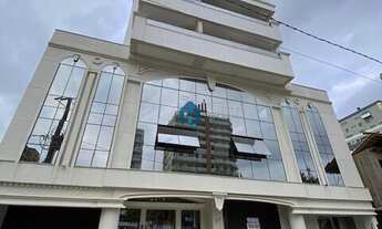 Imagem: Apartamento 2 dormitórios, 1 suite, 2