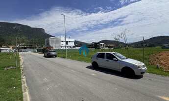 Imagem: Terreno com 300m2, Condominio Reserva da