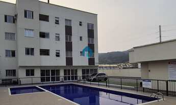 Imagem: Apartamento 2 dormitórios, mobiliado, São