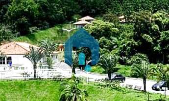 Imagem: Apartamento em Pedra Branca, Palhoça/SC