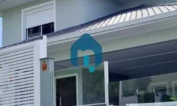 Imagem: Casa com 4 dormitórios (1 suíte master)