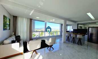 Imagem 3: Casa com 4 dormitórios (1 suíte master), Pedra Branca, Palhoça SC