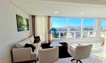 Imagem 4: Casa com 4 dormitórios (1 suíte master), Pedra Branca, Palhoça SC