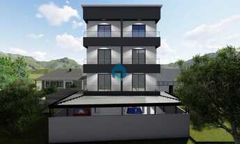 Imagem 6: Apartamento com 78m², 2 Dormitórios , 1 suite, Flor de Nápolis, São José - SC