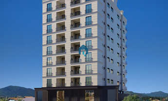 Imagem: Apartamento, 3 dormitórios, Jardim Eldorado