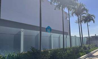 Imagem: Apartamento Alto Padrão em Pagani, Palhoça/SC