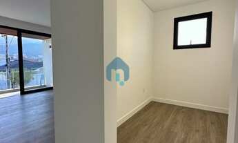 Imagem 6: Casa duplex alto padrão 3 suítes, Pedra Branca, Palhoça SC