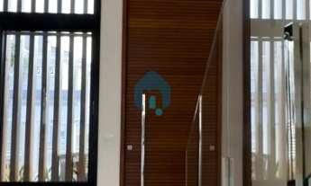 Imagem 3: Casa duplex alto padrão 3 suítes, Pedra Branca, Palhoça SC